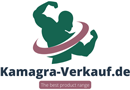 kamagra-shop.org